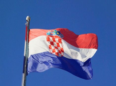 Čestitka za Dan pobjede i domovinske zahvalnosti i Dana hrvatskih branitelja