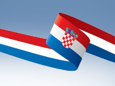 Čestitamo Vam Dan pobjede i domovinske zahvalnosti i  Dan hrvatskih branitelja