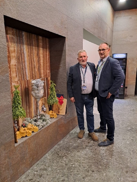 Potpisan Sporazum  suradnje dvaju klubova IPA Ličko-senjske ( Croatia ) i IPA Szeged ( Mađarska )