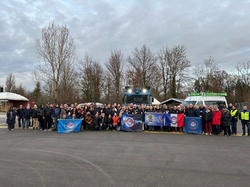 IPA Hrvatska na obilježavanju 70. godišnjice IPA Švicarske u Zürichu IPA Hrvatska na obilježavanju 70. godišnjice IPA Švicarske u Zürichu