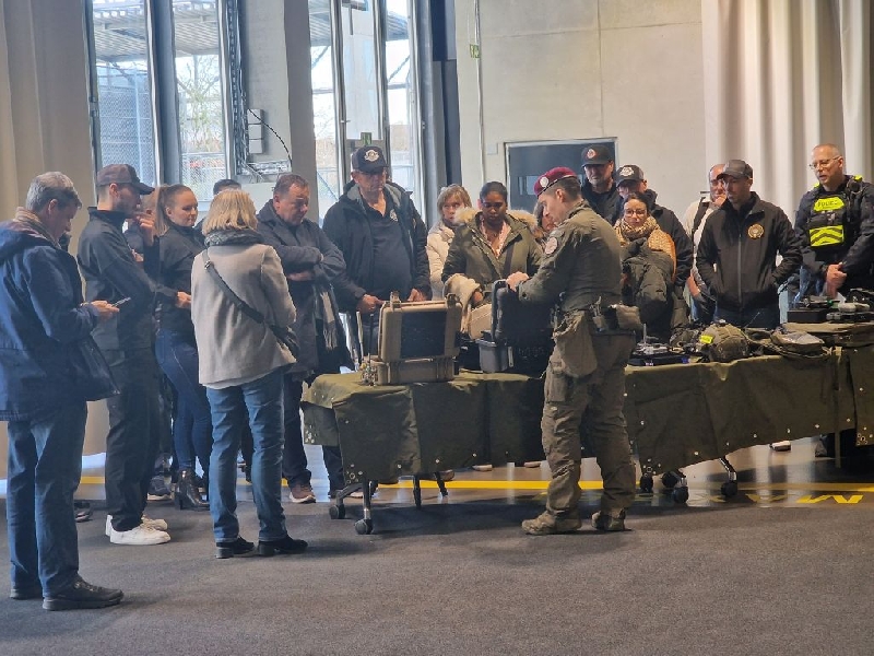 IPA Hrvatska na obilježavanju 70. godišnjice IPA Švicarske u Zürichu IPA Hrvatska na obilježavanju 70. godišnjice IPA Švicarske u Zürichu