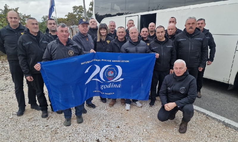 Dan sjećanja na žrtvu Škabrnje - jedno od mjesta najveće patnje i žrtve. Dan sjećanja na žrtvu Škabrnje - jedno od mjesta najveće patnje i žrtve.