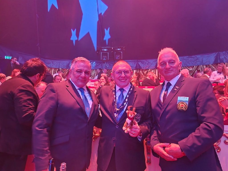 IPA Hrvatska na obilježavanju 70. godišnjice IPA Švicarske u Zürichu IPA Hrvatska na obilježavanju 70. godišnjice IPA Švicarske u Zürichu