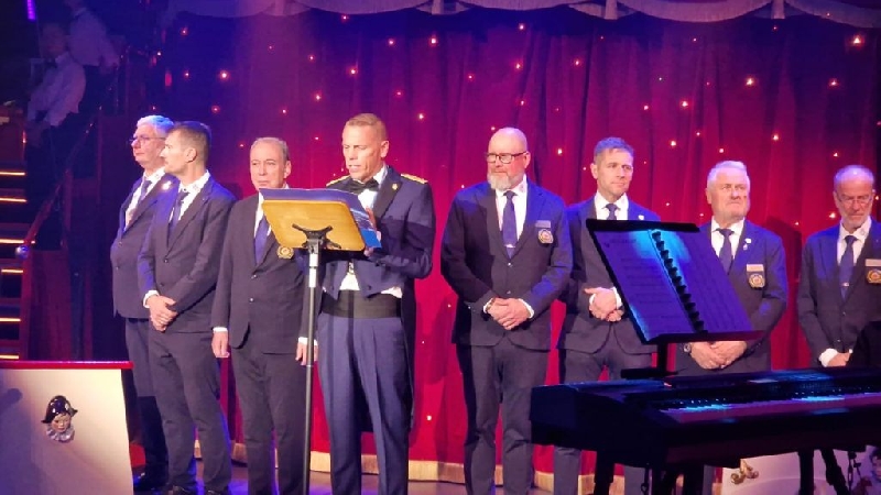 IPA Hrvatska na obilježavanju 70. godišnjice IPA Švicarske u Zürichu IPA Hrvatska na obilježavanju 70. godišnjice IPA Švicarske u Zürichu