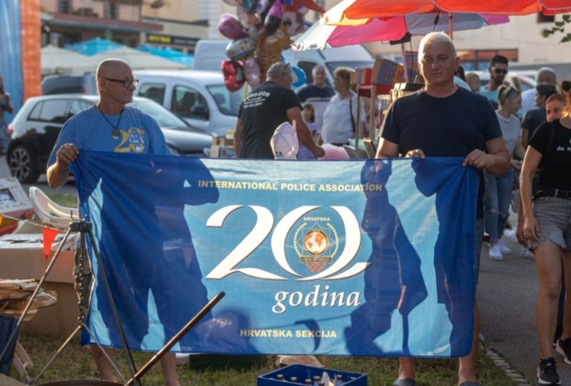 20. manifestacija Eko Etno Gacka okupila više od 7000 ljudi