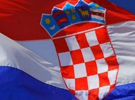 Čestitamo Vam Dan pobjede i domovinske zahvalnosti i Dan hrvatskih branitelja