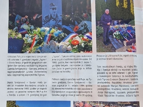 PRVI OVOGODIŠNJI BROJ IPA REVIJE