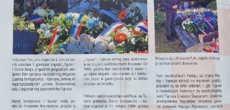 PRVI OVOGODIŠNJI BROJ IPA REVIJE