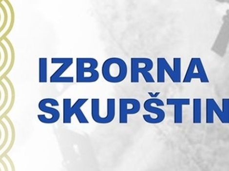  IZVJEŠTAJNO IZBORNA SKUPŠTINA KLUBA IPA LIČKO SENJSKE