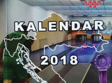 Stigle nove članske iskaznice za 2018.godinu !